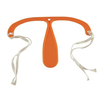 Uteri Support pack of 4